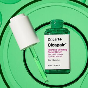Dr.Jart+ CICAPAIR™ Intensive Soothing Repair Serum 30ml