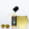 Dr.Orga 100% Organic Jojoba Oil 30ml