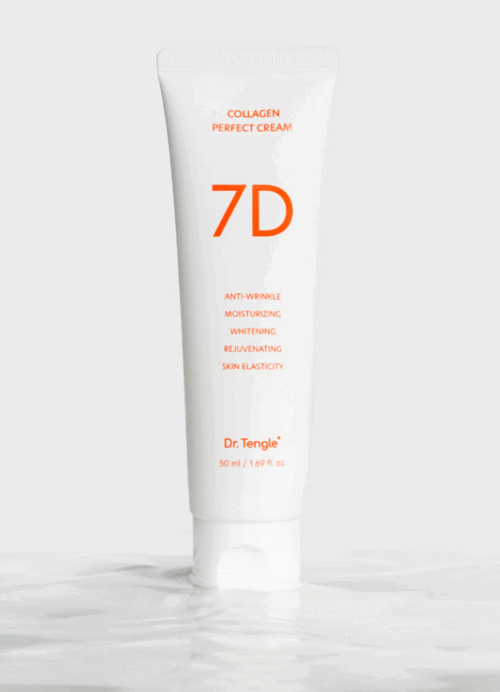 Dr. Tengle Collagen Perfect Cream 50ml