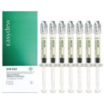 Easydew EX-DW EGF Melatoning One Day Ampoule 1ml*7ea - Image 2