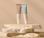 FRUDIA Re:proust Essential Blending Lip Butter 10g - Image 2