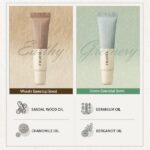FRUDIA Re:proust Essential Blending Lip Butter 10g - Image 3