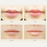 FRUDIA Re:proust Essential Blending Lip Butter 10g - Image 4