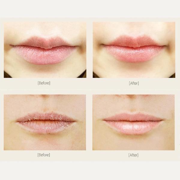 FRUDIA Re:proust Essential Blending Lip Butter 10g - Image 4