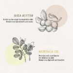 FRUDIA Re:proust Essential Blending Lip Butter 10g - Image 5