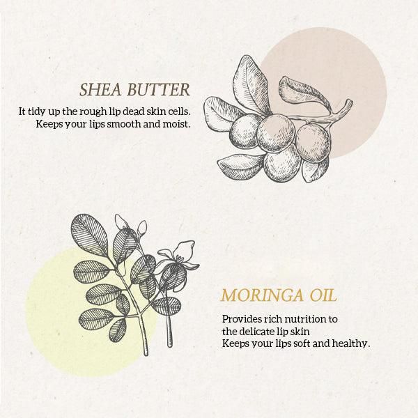 FRUDIA Re:proust Essential Blending Lip Butter 10g - Image 5