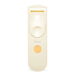 Fillimilli Heating Eyelash Curler