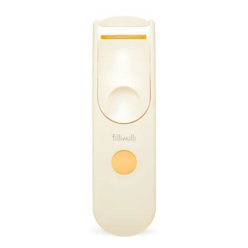 Fillimilli Heating Eyelash Curler