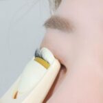 Fillimilli Heating Eyelash Curler - Image 2