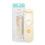 Fillimilli Heating Eyelash Curler - Image 3