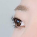 Fillimilli Heating Eyelash Curler - Image 4