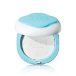 GOONGBE Soothing Powder 25g - Image 3