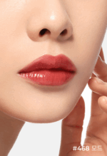 HERA Rouge Holic Lipstick 3g - Image 2
