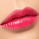 HERA Rouge Holic Lipstick 3g - Image 5