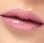 HERA Rouge Holic Lipstick 3g - Image 6