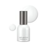 JUNGSAEMMOOL Essential Mool Cream 30ml