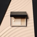 JUNGSAEMMOOL Essential Star-cealer Foundation