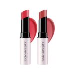JUNGSAEMMOOL LIP-PRESSION Water Tinted Lip Balm 4.5g - Image 2