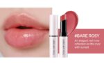 JUNGSAEMMOOL LIP-PRESSION Water Tinted Lip Balm 4.5g - Image 7