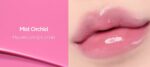JUNGSAEMMOOL LIP-PRESSION Water lasting Tint 4g - Image 4