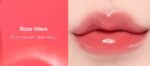 JUNGSAEMMOOL LIP-PRESSION Water lasting Tint 4g - Image 6