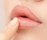 JUNGSAEMMOOL Lip-Pression Glow Lip Balm 4.5g - Image 8
