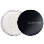 JUNGSAEMMOOL Masterclass Brush Cleaner Set - Image 3