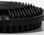 JUNGSAEMMOOL Masterclass Brush Cleaner Set - Image 4
