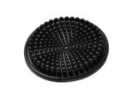JUNGSAEMMOOL Masterclass Brush Cleaner Set - Image 5