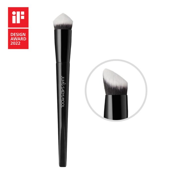 JUNGSAEMMOOL Masterclass Foundation Brush - Image 1