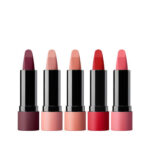 JUNGSAEMMOOL NEW CLASSIC Matte Lipstick 3.5g - Image 3