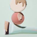 LANEIGE Neo Foundation Brush