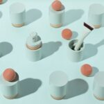 LANEIGE Neo Foundation Brush - Image 2