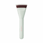 LANEIGE Neo Foundation Brush - Image 3