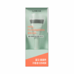 LANEIGE Neo Foundation Brush - Image 4