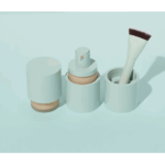 LANEIGE Neo Foundation Brush - Image 5