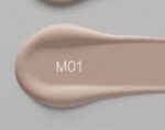 VDL Cover Stain Perfecting Cushion 13g - Image 7