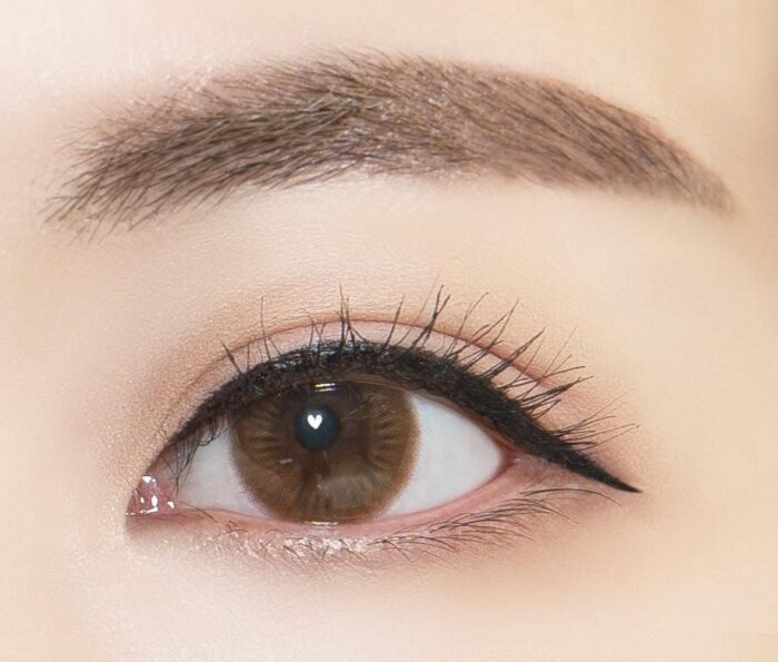 MERRY MONDE Super Twim Pen Eyeliner 0.5g - Image 2