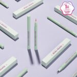 MERRY MONDE Super Twim Pen Eyeliner 0.5g - Image 3