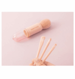 MERYTHOD 4in1 Multi Brush Set - Image 25