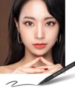 MERYTHOD Reel Tattoo Brush Pen Liner 0.4g