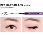 MERZY Bite The Beat Pen Eyeliner Flex - Image 2