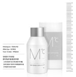 Mºc Whitening Skin Plus Lotion 150ml - Image 2