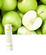 Milk Baobab Baby Kids Calming Lip Balm 3.5g*2pack - Image 2