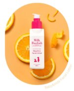 Milk Baobab Baby & Kids Facial Lotion 100ml - Image 3