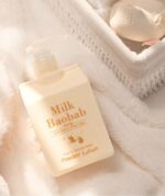 Milk Baobab Baby Powder Lotion 250ml - Image 2