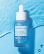 NEOGEN Real Hyalpanthenol Serum 31g
