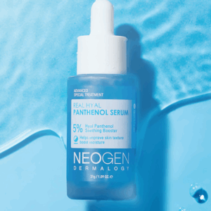 NEOGEN Real Hyalpanthenol Serum 31g