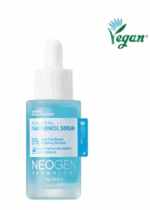 NEOGEN Real Hyalpanthenol Serum 31g - Image 2