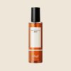 OBgE Basic Grooming Tonic 210ml
